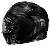 RPHA 91 Carbon Серый