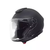 Schuberth J2 Мотошлем Black Matt Черный