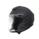 Schuberth J2 Мотошлем Black Matt Черный