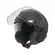 Schuberth J2 Мотошлем Black Matt Черный
