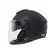 Schuberth J2 Мотошлем Black Matt Черный