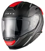 X.TR RUSH Серый