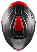 X.TR RUSH Серый