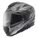 Schuberth S3 Thunder Мотошлем Grey Серый