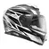 Schuberth S3 Thunder Мотошлем White Белый