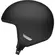 Schuberth O1 Matt Black Черный
