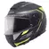 Schuberth C5 Omega Modular Мотошлем Yellow Желтый