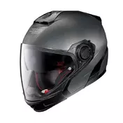 Nolan N40.5 Gt 06 Special N-com Graphite Серый