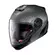 Nolan N40.5 Gt 06 Special N-com Graphite Серый