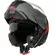 Schuberth C5 Eclipse Modular Мотошлем Anthracite Серый