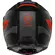 Schuberth C5 Eclipse Modular Мотошлем Anthracite Серый
