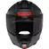Schuberth C5 Eclipse Modular Мотошлем Anthracite Серый