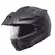 Schuberth E2 Atlas Modular Мотошлем Black Черный