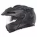 Schuberth E2 Atlas Modular Мотошлем Black Черный
