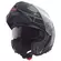 Schuberth C5 Globe Modular Мотошлем Green Зеленый