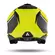 Airoh Trr S Keen Мотошлем Yellow Matt Желтый
