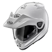 Arai Tour-x 5 Мотошлем White Белый