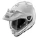 Arai Tour-x 5 Мотошлем White Белый