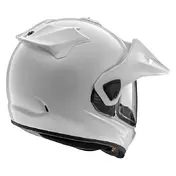 Arai Tour-x 5 Мотошлем White Белый