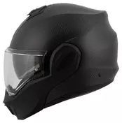 Exo-Tech Evo Carbon Черный