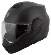 Exo-Tech Evo Carbon Черный