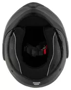 Exo-Tech Evo Carbon Черный