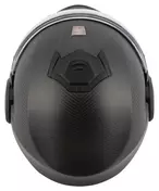 Exo-Tech Evo Carbon Черный