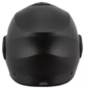 Exo-Tech Evo Carbon Черный
