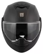 Exo-Tech Evo Carbon Черный
