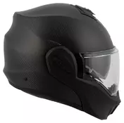 Exo-Tech Evo Carbon Черный