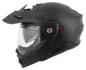 ADX-2 Черный