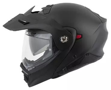 ADX-2 Черный