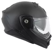 ADX-2 Черный