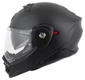 ADX-2 Черный