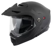 ADX-2 Черный