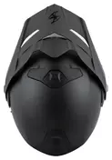 ADX-2 Черный