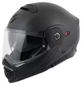 ADX-2 Черный