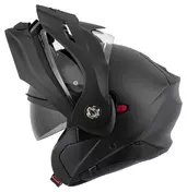 ADX-2 Черный
