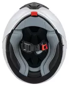 K-7 Серебристый