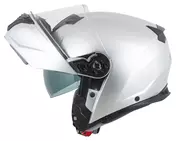 K-7 Серебристый