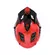 Acerbis Profile Junior Мотошлем Red Black Красный