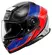 Neotec 3 Sharpen TC-10 black, red, blue