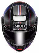 Neotec 3 Sharpen TC-10 black, red, blue