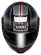 Neotec 3 Sharpen TC-10 black, red, blue