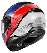 Neotec 3 Sharpen TC-10 black, red, blue