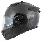 Spartan GT Pro Carbon Skin Серый