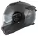 Spartan GT Pro Carbon Skin Серый