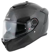 Spartan GT Pro Carbon Skin Серый