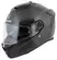 Spartan GT Pro Carbon Skin Серый