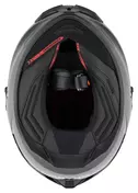 Spartan GT Pro Carbon Skin Серый
